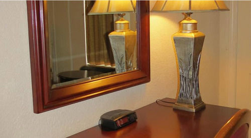 Great Value Inn Houston/Galleria Extérieur photo